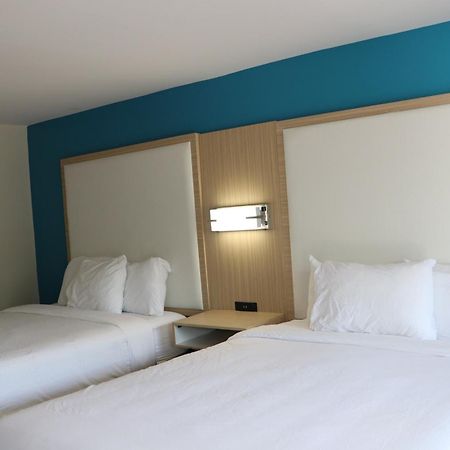 西雅茅斯 Sunbird Cape Cod Annex酒店 外观 照片