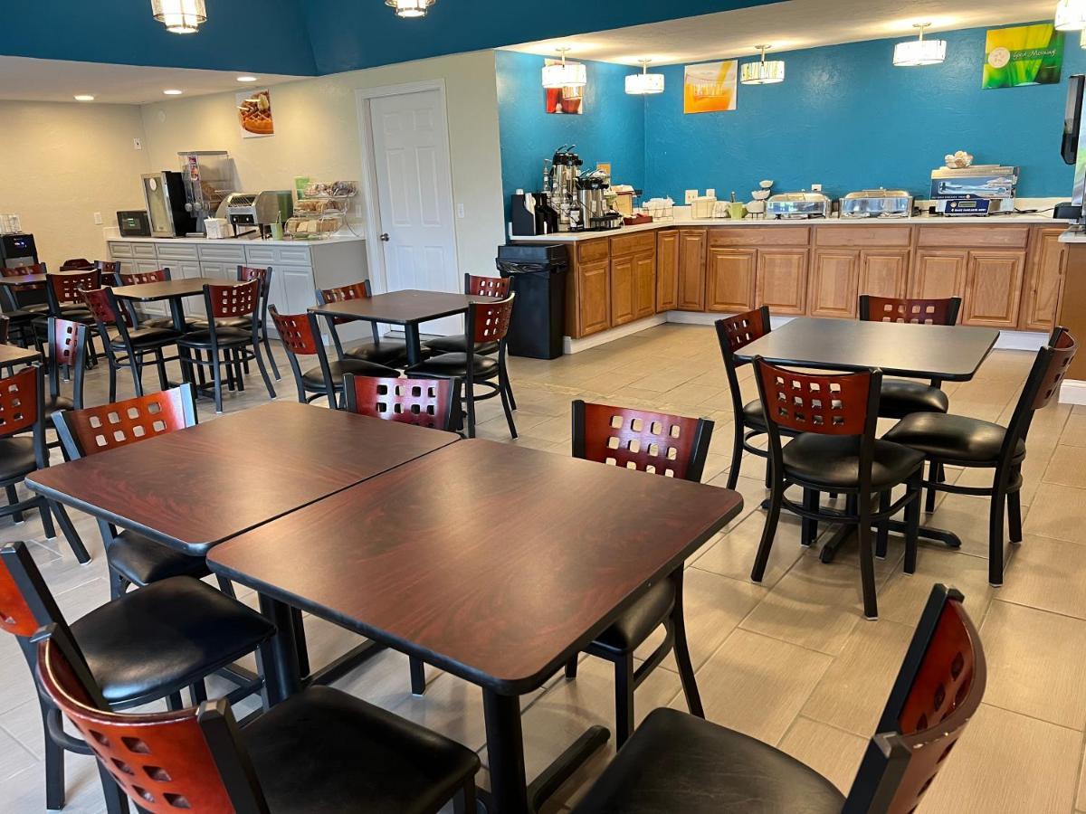 西雅茅斯 Sunbird Cape Cod Annex酒店 外观 照片