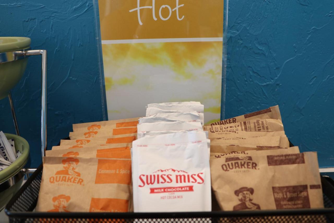 西雅茅斯 Sunbird Cape Cod Annex酒店 外观 照片
